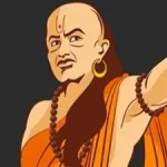 ఆపదలో ధనం, కుటుంబం, ప్రాణం: చాణక్య నీతి ప్రబోధం ఆపదలో ధనం, కుటుంబం, ప్రాణం: చాణక్య నీతి ప్రబోధం