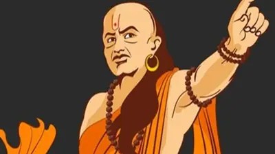 ఆపదలో ధనం, కుటుంబం, ప్రాణం: చాణక్య నీతి ప్రబోధం ఆపదలో ధనం, కుటుంబం, ప్రాణం: చాణక్య నీతి ప్రబోధం