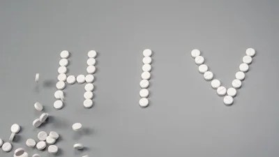 ఎయిడ్స్ మహమ్మారికి ముగింపు పలికేనా? కోతులపై HIV వ్యాక్సిన్ ప్రయోగం సంచలనం! ఎయిడ్స్ మహమ్మారికి ముగింపు పలికేనా? కోతులపై HIV వ్యాక్సిన్ ప్రయోగం సంచలనం!