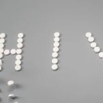 ఎయిడ్స్ మహమ్మారికి ముగింపు పలికేనా? కోతులపై HIV వ్యాక్సిన్ ప్రయోగం సంచలనం! ఎయిడ్స్ మహమ్మారికి ముగింపు పలికేనా? కోతులపై HIV వ్యాక్సిన్ ప్రయోగం సంచలనం!