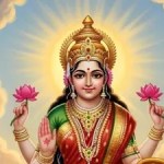 జూలై మాసంలో మహాలక్ష్మి రాజయోగ ప్రభావం: కొన్ని రాశులకు విశేష లాభాలు జూలై మాసంలో మహాలక్ష్మి రాజయోగ ప్రభావం: కొన్ని రాశులకు విశేష లాభాలు