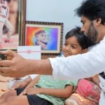 Pawan Kalyan Mourns Teen Fan's Death After Heartwarming Meeting and Puppy Gift Pawan Kalyan Mourns Teen Fan's Death After Heartwarming Meeting and Puppy Gift