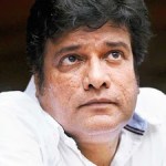 Rajesh Sharma hospitalised with serious symptoms after suspected insect bite on Prabhas' next film; health deteriorated Rajesh Sharma hospitalised with serious symptoms after suspected insect bite on Prabhas' next film; health deteriorated