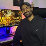 Subodhh Sharma: Viral Video Star Becomes Awarapan 2's New Voice for 'Ve Junoon' Subodhh Sharma: Viral Video Star Becomes Awarapan 2's New Voice for 'Ve Junoon'