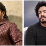 Nagarjuna on Akhil's Legacy Pressure: 'Don't Compare His Career to Mine' Nagarjuna on Akhil's Legacy Pressure: 'Don't Compare His Career to Mine'