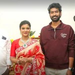 సంచలనం! నా కథ కాపీ కొట్టి బ్లాక్ బస్టర్ కొట్టారు.. ఆ డైరెక్టర్, హీరో ఇద్దరూ అంతే: భరత్ దర్శన్ షాకింగ్ కామెంట్స్! సంచలనం! నా కథ కాపీ కొట్టి బ్లాక్ బస్టర్ కొట్టారు.. ఆ డైరెక్టర్, హీరో ఇద్దరూ అంతే: భరత్ దర్శన్ షాకింగ్ కామెంట్స్!
