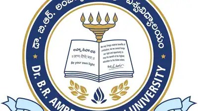 టీచర్ కావాలా? BRAOU బీఎడ్ నోటిఫికేషన్ 2026 వచ్చేసింది! ఇవే తేదీలు టీచర్ కావాలా? BRAOU బీఎడ్ నోటిఫికేషన్ 2026 వచ్చేసింది! ఇవే తేదీలు