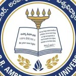 టీచర్ కావాలా? BRAOU బీఎడ్ నోటిఫికేషన్ 2026 వచ్చేసింది! ఇవే తేదీలు టీచర్ కావాలా? BRAOU బీఎడ్ నోటిఫికేషన్ 2026 వచ్చేసింది! ఇవే తేదీలు