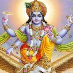 దేవశయని ఏకాదశి: శ్రీహరి అనుగ్రహ ప్రాప్తికి ఆచరించాల్సిన వ్రత నియమాలు దేవశయని ఏకాదశి: శ్రీహరి అనుగ్రహ ప్రాప్తికి ఆచరించాల్సిన వ్రత నియమాలు