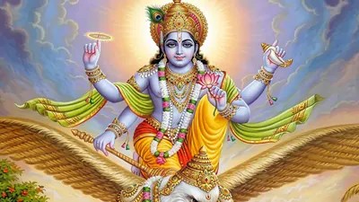 దేవశయని ఏకాదశి: శ్రీహరి అనుగ్రహ ప్రాప్తికి ఆచరించాల్సిన వ్రత నియమాలు దేవశయని ఏకాదశి: శ్రీహరి అనుగ్రహ ప్రాప్తికి ఆచరించాల్సిన వ్రత నియమాలు