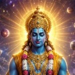 యోగినీ ఏకాదశి నాడు ఇంటి వాస్తులో ఈ 4 మార్పులు చేస్తే లక్ష్మీదేవి కటాక్షం యోగినీ ఏకాదశి నాడు ఇంటి వాస్తులో ఈ 4 మార్పులు చేస్తే లక్ష్మీదేవి కటాక్షం