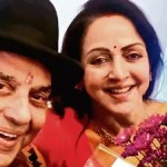 Hema Malini Reveals Dharmendra's Wish for Family Unity Before His Death Hema Malini Reveals Dharmendra's Wish for Family Unity Before His Death