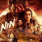 లెనిన్ మాస్ జాతర షురూ! అఖిల్ మూవీకి ఊహించని అప్డేట్.. నాగవంశీ సంచలన ప్రకటన! తెల్లవారుజామునే షోలు! లెనిన్ మాస్ జాతర షురూ! అఖిల్ మూవీకి ఊహించని అప్డేట్.. నాగవంశీ సంచలన ప్రకటన! తెల్లవారుజామునే షోలు!