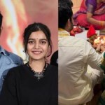 కలర్స్ స్వాతి షాకింగ్ న్యూస్! తన డైరెక్టర్నే మళ్లీ పెళ్లి చేసుకున్న అందాల తార.. ఫోటోలు వైరల్! కలర్స్ స్వాతి షాకింగ్ న్యూస్! తన డైరెక్టర్నే మళ్లీ పెళ్లి చేసుకున్న అందాల తార.. ఫోటోలు వైరల్!
