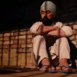 DSGMC Defies 'Satluj' Ban, Announces Public Screenings of Diljit Dosanjh Film DSGMC Defies 'Satluj' Ban, Announces Public Screenings of Diljit Dosanjh Film