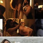 Tabaahi Video Song: యష్-కియారా బోల్డ్ కెమిస్ట్రీ వైరల్! టాక్సిక్ నుంచి తబాహీ రచ్చ Tabaahi Video Song: యష్-కియారా బోల్డ్ కెమిస్ట్రీ వైరల్! టాక్సిక్ నుంచి తబాహీ రచ్చ