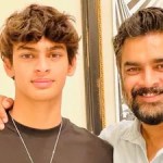 R Madhavan's Strict Parenting: The 'Cook's Salary' Lesson That Grounds Son Vedaant R Madhavan's Strict Parenting: The 'Cook's Salary' Lesson That Grounds Son Vedaant