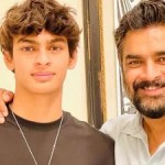 Shocking: మాధవన్ వంటమనిషి జీతం చెప్పి కొడుకుకు రియాలిటీ చెక్! వైరల్ పేరెంటింగ్ Shocking: మాధవన్ వంటమనిషి జీతం చెప్పి కొడుకుకు రియాలిటీ చెక్! వైరల్ పేరెంటింగ్