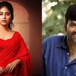 షాకింగ్: అంజలి పెళ్లి రూమర్స్పై క్లారిటీ - హీరోలతో లవ్ ఎఫైర్లు అబద్ధమంటూ మాస్ అప్డేట్! షాకింగ్: అంజలి పెళ్లి రూమర్స్పై క్లారిటీ - హీరోలతో లవ్ ఎఫైర్లు అబద్ధమంటూ మాస్ అప్డేట్!