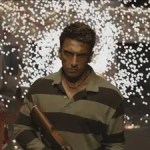 Dhurandhar 2 Dominates 2026: Aditya Dhar's Blockbuster Out-Earns All Bollywood Combined Dhurandhar 2 Dominates 2026: Aditya Dhar's Blockbuster Out-Earns All Bollywood Combined