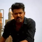 After 7-Month CBFC Battle, Vijay's 'Jana Nayagan' Gets A Certificate, Sets July 24 Release After 7-Month CBFC Battle, Vijay's 'Jana Nayagan' Gets A Certificate, Sets July 24 Release