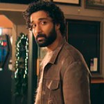 Raghav Juyal Shines as Delusional Actor in 'Bhai Tera Star Hai' Trailer, Eyes Salman Khan Role Raghav Juyal Shines as Delusional Actor in 'Bhai Tera Star Hai' Trailer, Eyes Salman Khan Role