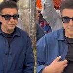 Sunny Deol: 'Acting is Over' in Bollywood, Everyone Chasing Looks Now? Sunny Deol: 'Acting is Over' in Bollywood, Everyone Chasing Looks Now?