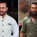 సైఫ్ అలీ ఖాన్ షాకింగ్ కామెంట్స్: ధురంధర్ తర్వాత బాలీవుడ్ మారిందా? సైఫ్ అలీ ఖాన్ షాకింగ్ కామెంట్స్: ధురంధర్ తర్వాత బాలీవుడ్ మారిందా?