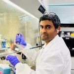 అల్జీమర్స్కు బిసిజి టీకా కొత్త ఆశ! హార్వర్డ్ తెలుగు శాస్త్రవేత్త సంచలన పరిశోధన అల్జీమర్స్కు బిసిజి టీకా కొత్త ఆశ! హార్వర్డ్ తెలుగు శాస్త్రవేత్త సంచలన పరిశోధన