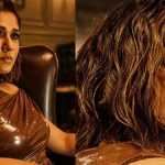 Shocking: ‘టాక్సిక్’లో కొన్ని నిమిషాల రోల్.. నయనతార రూ.12 కోట్ల రెమ్యునరేషన్ డిమాండ్! Shocking: ‘టాక్సిక్’లో కొన్ని నిమిషాల రోల్.. నయనతార రూ.12 కోట్ల రెమ్యునరేషన్ డిమాండ్!