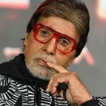 Amitabh Bachchan Admits Mistake After Racism Row Over France Football Team Tweet Amitabh Bachchan Admits Mistake After Racism Row Over France Football Team Tweet