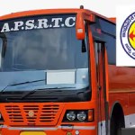 షాకింగ్ న్యూస్: ఆర్టీసీ ప్రైవేటీకరణ లేదు - ఉద్యోగులకు గుడ్ న్యూస్ చెప్పిన ఏపీ సర్కార్ షాకింగ్ న్యూస్: ఆర్టీసీ ప్రైవేటీకరణ లేదు - ఉద్యోగులకు గుడ్ న్యూస్ చెప్పిన ఏపీ సర్కార్
