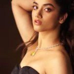 భాగ్యశ్రీ బోర్సే షాకింగ్ ప్రకటన! రామ్ పోతినేనినే పెళ్లాడతా అంటోంది! వైరల్ అవుతున్న వీడియో! భాగ్యశ్రీ బోర్సే షాకింగ్ ప్రకటన! రామ్ పోతినేనినే పెళ్లాడతా అంటోంది! వైరల్ అవుతున్న వీడియో!