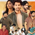 'Gurtukostunnayi' Web Series: Stream Emotional Telugu Drama on Netflix from July 10 'Gurtukostunnayi' Web Series: Stream Emotional Telugu Drama on Netflix from July 10