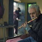 Naseeruddin Shah's 'Rehmat' is India's Sole Golden Leopard Contender at Locarno 2026! Naseeruddin Shah's 'Rehmat' is India's Sole Golden Leopard Contender at Locarno 2026!
