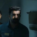 Dose OTT: 6 ఓటీటీల్లోకి ఊచకోత! ఈ మలయాళం థ్రిల్లర్ చూస్తే మైండ్ బ్లాక్ అవ్వాల్సిందే! Dose OTT: 6 ఓటీటీల్లోకి ఊచకోత! ఈ మలయాళం థ్రిల్లర్ చూస్తే మైండ్ బ్లాక్ అవ్వాల్సిందే!