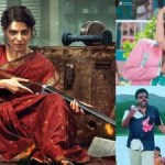 తెలుగు బాక్సాఫీస్ షాక్! 2026 ఫస్ట్ హాఫ్ రిపోర్ట్: 147 సినిమాలు, 6300 కోట్ల రికార్డ్ కలెక్షన్స్! తెలుగు బాక్సాఫీస్ షాక్! 2026 ఫస్ట్ హాఫ్ రిపోర్ట్: 147 సినిమాలు, 6300 కోట్ల రికార్డ్ కలెక్షన్స్!