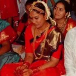 శోభన్ బాబు భార్య శాంత కుమారి మృతి: కోట్లు వదిలి వెళ్లిన 'ఆదర్శ గృహిణి' కథ వైరల్! శోభన్ బాబు భార్య శాంత కుమారి మృతి: కోట్లు వదిలి వెళ్లిన 'ఆదర్శ గృహిణి' కథ వైరల్!