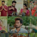 కార్తీక దీపం 2: సూరజ్-జ్యోత్స్న భార్యాభర్తలా? దీపకు మాలిని అదిరిపోయే ఆఫర్! కార్తీక్ కు షాకే షాక్! కార్తీక దీపం 2: సూరజ్-జ్యోత్స్న భార్యాభర్తలా? దీపకు మాలిని అదిరిపోయే ఆఫర్! కార్తీక్ కు షాకే షాక్!
