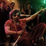 వరుణ్ తేజ్ 'కొరియన్ కనకరాజు' మాస్ అప్డేట్! రిలీజ్ డేట్ ఫిక్స్.. థియేటర్లు షేక్! వరుణ్ తేజ్ 'కొరియన్ కనకరాజు' మాస్ అప్డేట్! రిలీజ్ డేట్ ఫిక్స్.. థియేటర్లు షేక్!
