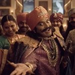 Mahesh Babu's Rao Bahadur Sparks Global Remake Interest After Critical Acclaim Mahesh Babu's Rao Bahadur Sparks Global Remake Interest After Critical Acclaim
