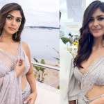 మృణాల్ ఠాకూర్పై పాయల్ సంచలన ఆరోపణలు! ఫేక్ లవ్ స్టోరీల డ్రామా.. వైరల్ అవుతున్న నిజాలు! మృణాల్ ఠాకూర్పై పాయల్ సంచలన ఆరోపణలు! ఫేక్ లవ్ స్టోరీల డ్రామా.. వైరల్ అవుతున్న నిజాలు!