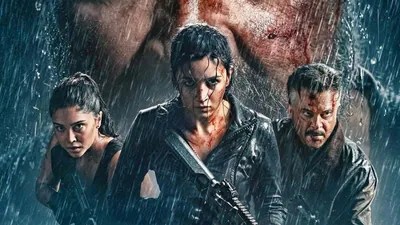 Alpha Box Office Crash: Alia Bhatt's Film Hits Lowest Day 8 Earnings Amid Dhamaal 4 Clash Alpha Box Office Crash: Alia Bhatt's Film Hits Lowest Day 8 Earnings Amid Dhamaal 4 Clash