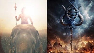 Dhanush & Vetrimaaran's Murugan Film Sparks Debate Amid Jr NTR Controversy; Reddit Reacts Dhanush & Vetrimaaran's Murugan Film Sparks Debate Amid Jr NTR Controversy; Reddit Reacts