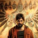 లెనిన్ ఓటీటీ తుఫాన్! అఖిల్ కెరీర్ బెస్ట్.. ఎక్కడ, ఎప్పుడంటే? మాస్ అప్డేట్! లెనిన్ ఓటీటీ తుఫాన్! అఖిల్ కెరీర్ బెస్ట్.. ఎక్కడ, ఎప్పుడంటే? మాస్ అప్డేట్!