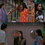 బ్రహ్మముడి షాక్: రాజుకు యాక్సిడెంట్! లక్కీకి తెలియని నిజం.. దుగ్గిరాల ఇంట్లో నందు మాస్ రాజ్యం! బ్రహ్మముడి షాక్: రాజుకు యాక్సిడెంట్! లక్కీకి తెలియని నిజం.. దుగ్గిరాల ఇంట్లో నందు మాస్ రాజ్యం!