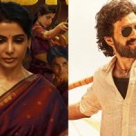 Akhil & Samantha's Career Comeback: The 'Lenin' & 'Maa Inti Bangaram' Sentiment Akhil & Samantha's Career Comeback: The 'Lenin' & 'Maa Inti Bangaram' Sentiment