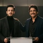 Nagarjuna Reveals Akhil Akkineni's Life-Changing Accident: 'Something Changed In Him' Nagarjuna Reveals Akhil Akkineni's Life-Changing Accident: 'Something Changed In Him'
