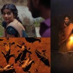 OTTలో సండే ఊచకోత! తెలుగులోనే టాప్ 5 సినిమాలు.. ఒకేచోట మాస్ జాతర! OTTలో సండే ఊచకోత! తెలుగులోనే టాప్ 5 సినిమాలు.. ఒకేచోట మాస్ జాతర!
