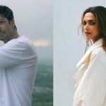 Muzammil Ibrahim Addresses Viral 'No Regrets' Comment on Deepika Padukone Breakup Muzammil Ibrahim Addresses Viral 'No Regrets' Comment on Deepika Padukone Breakup